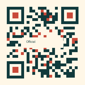 猎奇